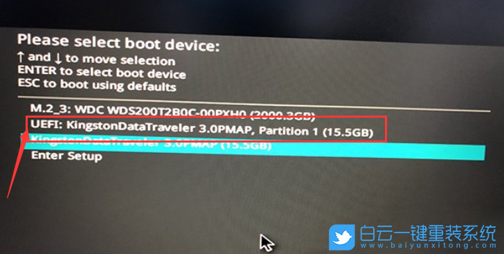 Rufus,Win10,啟動盤,u盤啟動盤步驟