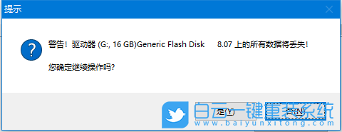 Ubuntu,Ubuntu系統(tǒng),U盤安裝系統(tǒng)步驟