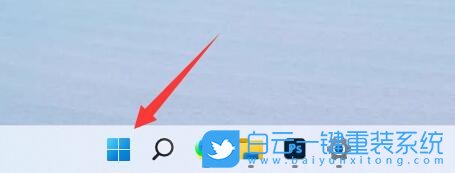 Win11,手機連接電腦,手機連接步驟