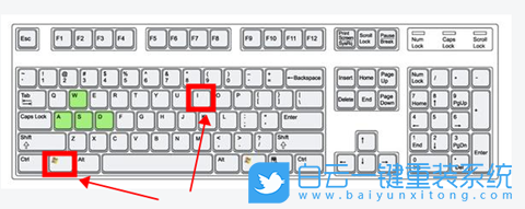 Win10,輸入法,輸入法不見了怎么調(diào)出來步驟