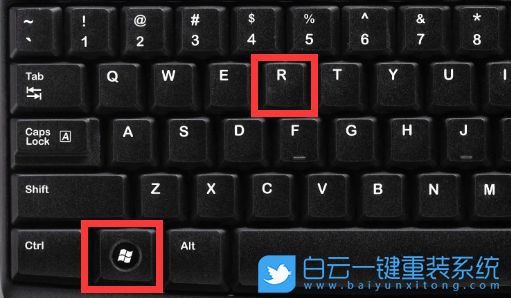 微軟筆記本,Surface,重裝系統,Win10步驟