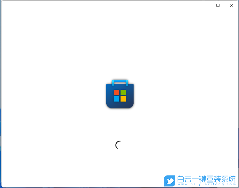 Win11,主題,主題下載步驟
