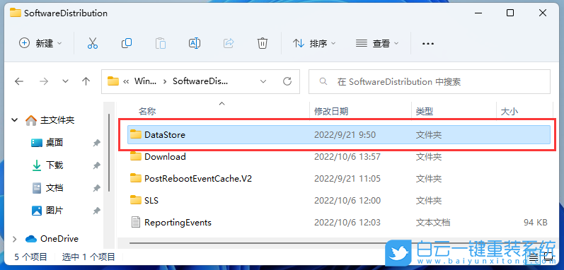 Win11,0x80248007,下載錯誤,安裝錯誤步驟