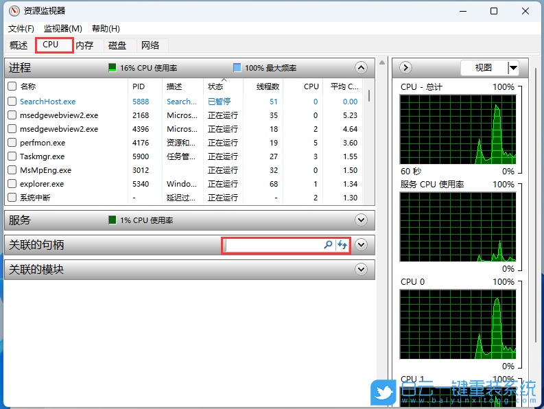 U盤,系統,Win7,Win10,Win11步驟