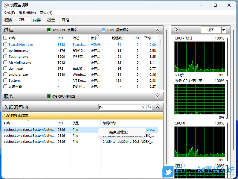 U盤,系統,Win7,Win10,Win11步驟