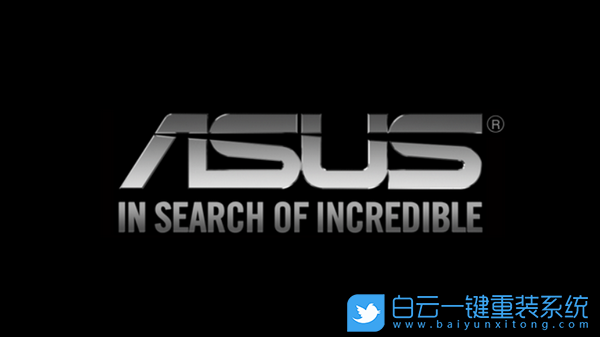 華碩主板,硬盤,SSD步驟