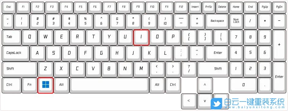 雷神,黑武士,Win11,雷神911MT,雷神筆記本步驟