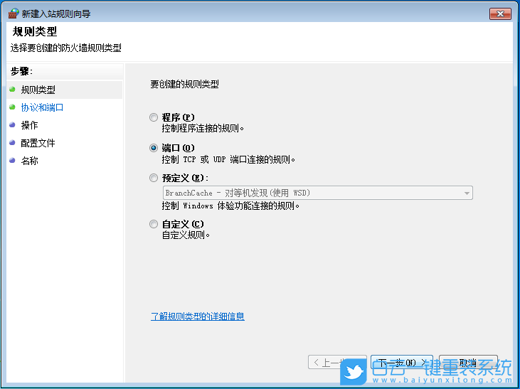 在線重裝系統,重裝系統,Win7,Win7旗艦版步驟