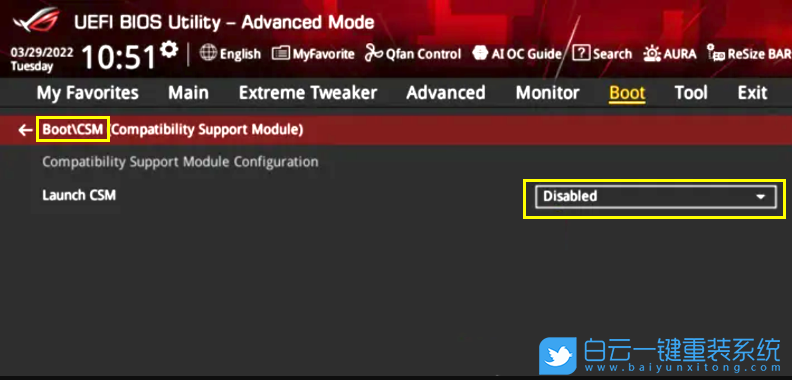 華碩主板,Intel,AMD,ASUS,iGPU步驟