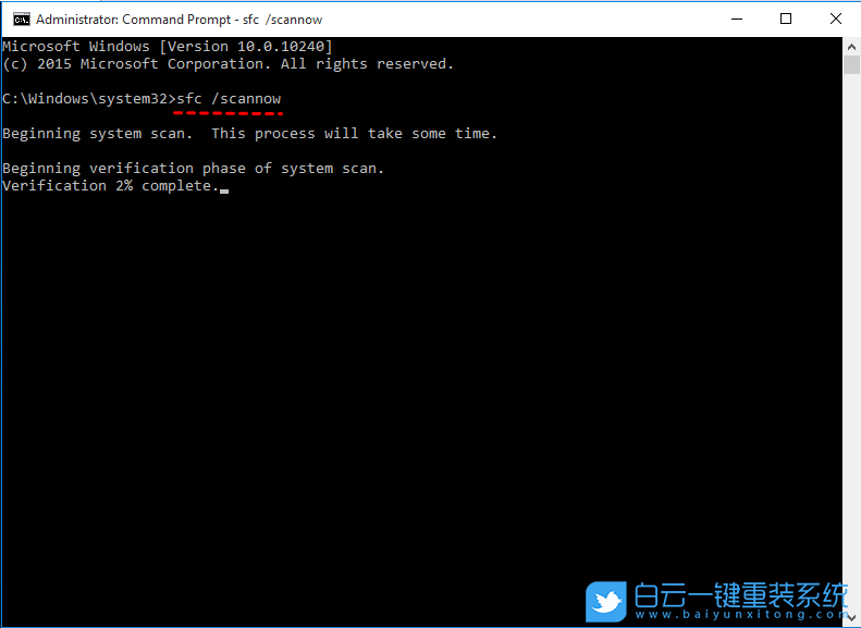 Win11,重置,重置失敗步驟