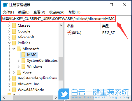 重裝系統(tǒng),系統(tǒng),Win7,Win10,Win11步驟