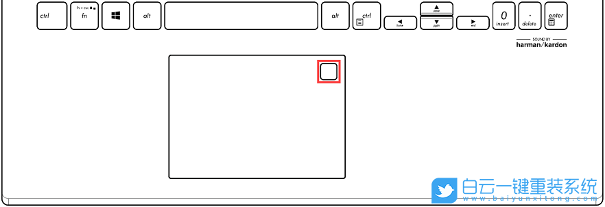 惠普光影精靈,重裝系統,Win11步驟