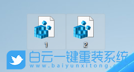 吾空X5,一鍵重裝系統,Win11步驟