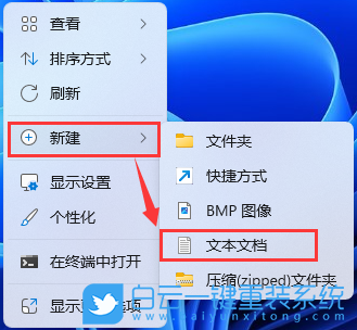 戴爾靈越,U盤(pán)重裝系統(tǒng),Win11步驟