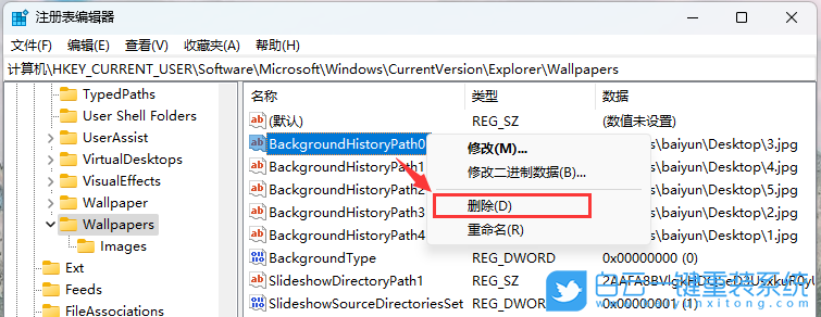 華碩,VivoBook15s,U盤重裝系統,Win11步驟