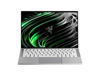 雷蛇Razer BOOK 13筆記本重裝系統(tǒng)Win11