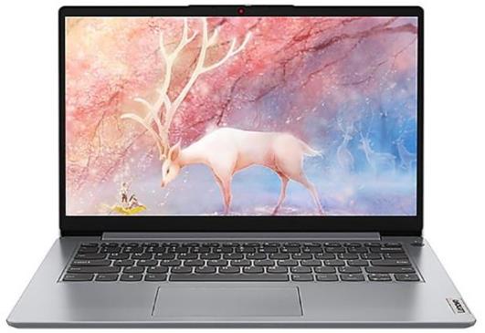 聯想IdeaPad 14酷睿版筆記本重裝系統Win11