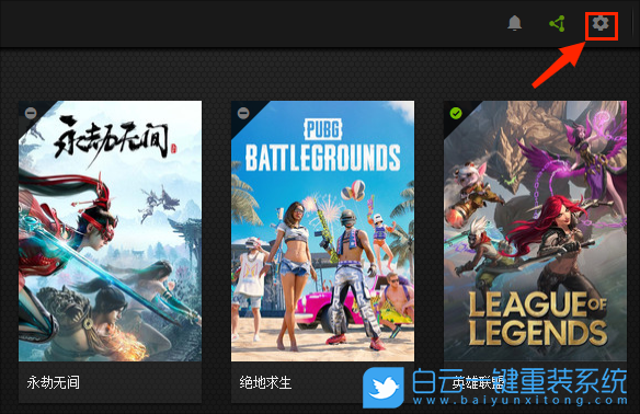 NVIDIA,顯卡,超頻,N卡步驟