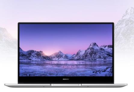 <b>華為MateBook D 15 2022銳龍版筆記本重裝系統Win11</b> <b>華為MateBook D 15 2022銳龍版筆記本重裝系統Win11</b>