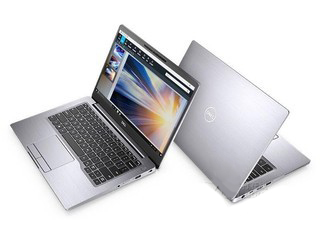 戴爾Latitude 13 7300重裝系統(tǒng)Win10