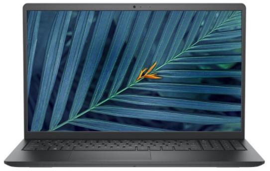 <b>戴爾成就3510筆記本U盤重裝系統Win11</b> <b>戴爾成就3510筆記本U盤重裝系統Win11</b>