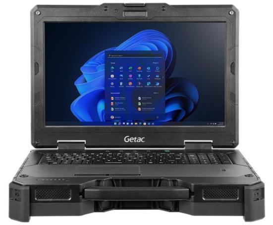 神基X600 PRO筆記本怎么重裝系統(tǒng)Win10