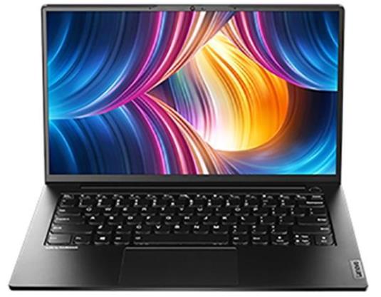 <b>ThinkBook K4筆記本使用白云U盤重裝系統Win11</b> <b>ThinkBook K4筆記本使用白云U盤重裝系統Win11</b>