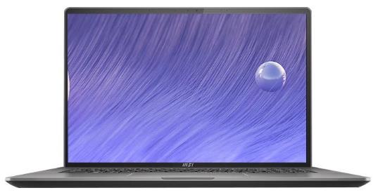 微星創造者Z17 HX Studio筆記本重裝系統Win11 微星創造者Z17 HX Studio筆記本重裝系統Win11