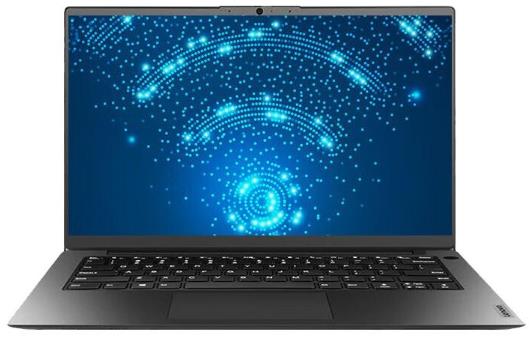 <b>聯(lián)想昭陽(yáng)K14銳龍版筆記本重裝系統(tǒng)Win10</b> <b>聯(lián)想昭陽(yáng)K14銳龍版筆記本重裝系統(tǒng)Win10</b>