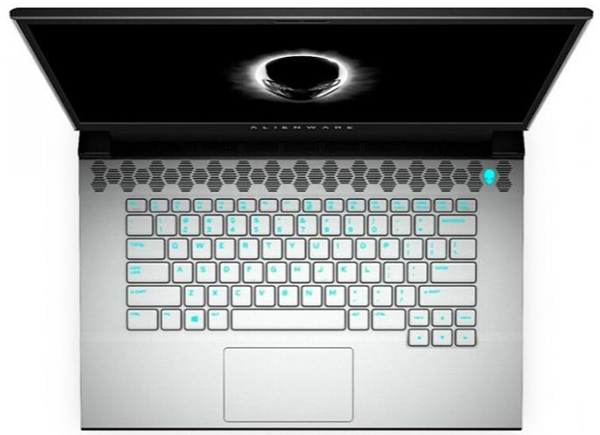 外星人M15 R4筆記本怎么重裝系統Win11