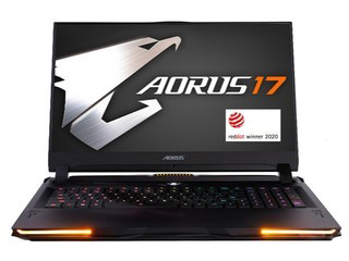 <b>技嘉AORUS 17X筆記本重裝系統(tǒng)Win10</b> <b>技嘉AORUS 17X筆記本重裝系統(tǒng)Win10</b>