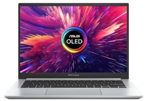 <b>華碩無畏Pro 14 2022銳龍筆記本重裝系統Win11</b> <b>華碩無畏Pro 14 2022銳龍筆記本重裝系統Win11</b>