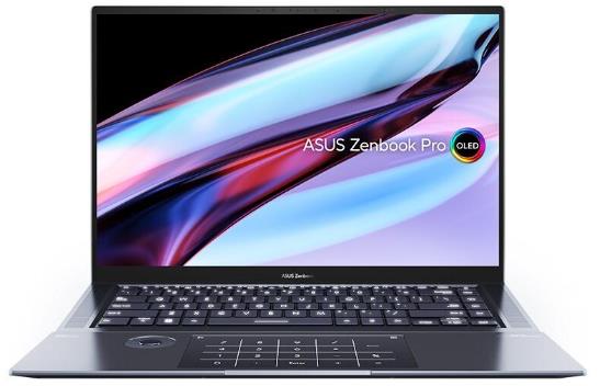 <b>華碩靈耀X Pro 2022筆記本重裝系統Win11</b> <b>華碩靈耀X Pro 2022筆記本重裝系統Win11</b>