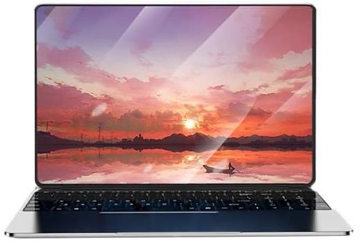 <b>HUWI HW02筆記本怎么重裝系統(tǒng)Win10</b> <b>HUWI HW02筆記本怎么重裝系統(tǒng)Win10</b>