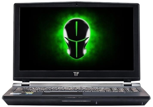 <b>Terrans Force X599 2070 97K筆記本重裝系統Win11</b> <b>Terrans Force X599 2070 97K筆記本重裝系統Win11</b>