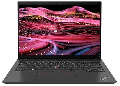 <b>ThinkPad T14 2022銳龍版筆記本重裝系統(tǒng)Win11</b> <b>ThinkPad T14 2022銳龍版筆記本重裝系統(tǒng)Win11</b>