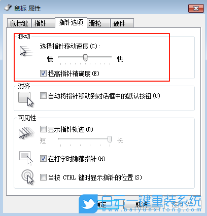 裝win7系統,聯想天逸,重裝系統步驟