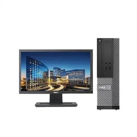 <b>戴爾成就3030S臺式機(jī)怎么重裝系統(tǒng)Win11</b> <b>戴爾成就3030S臺式機(jī)怎么重裝系統(tǒng)Win11</b>