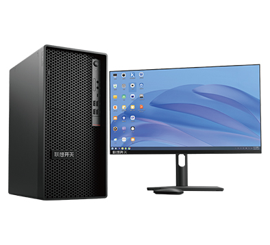 <b>聯(lián)想開天P90Z臺(tái)式機(jī)重裝系統(tǒng)Win10</b>