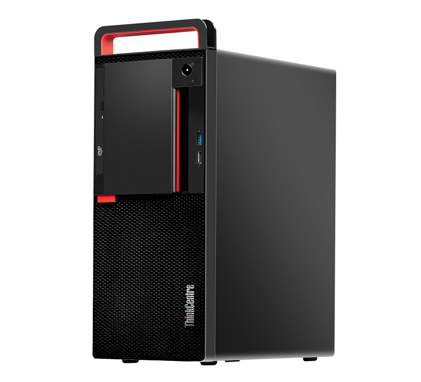 <b>聯(lián)想開天m70h臺(tái)式機(jī)重裝系統(tǒng)Win7</b>