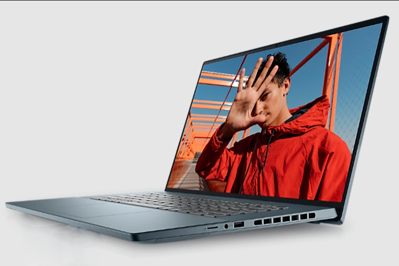 <b>戴爾靈越PLUS16筆記本一鍵重裝系統(tǒng)Win10</b>