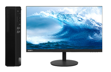 聯(lián)想開天M90z臺(tái)式機(jī)重裝系統(tǒng)Win10